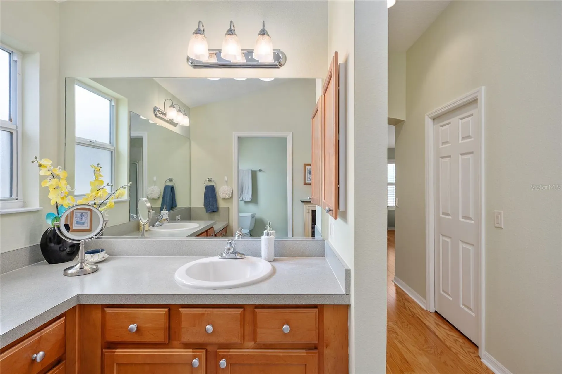 1348 Honea Path The Villages FL 32162