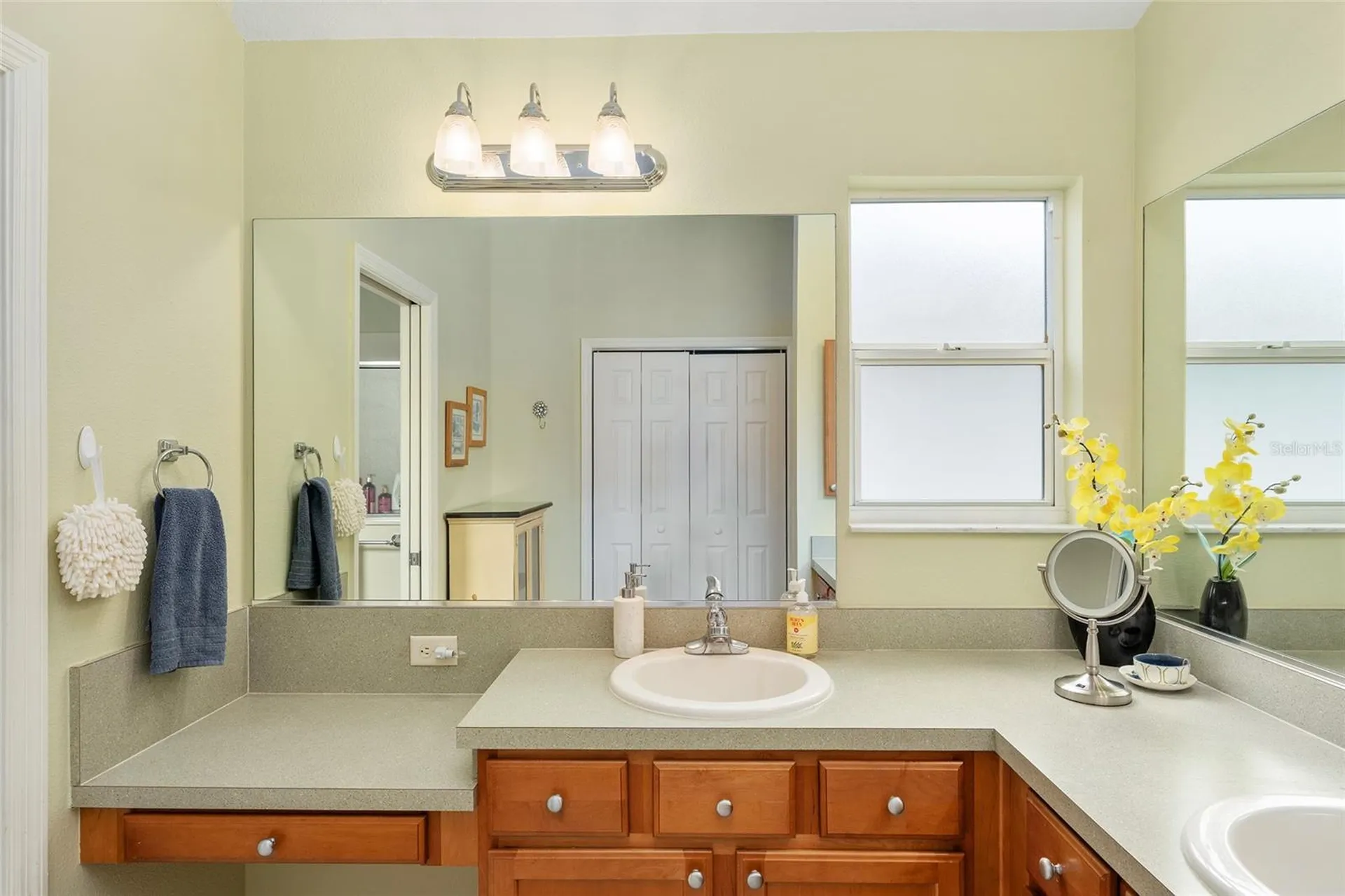 1348 Honea Path The Villages FL 32162