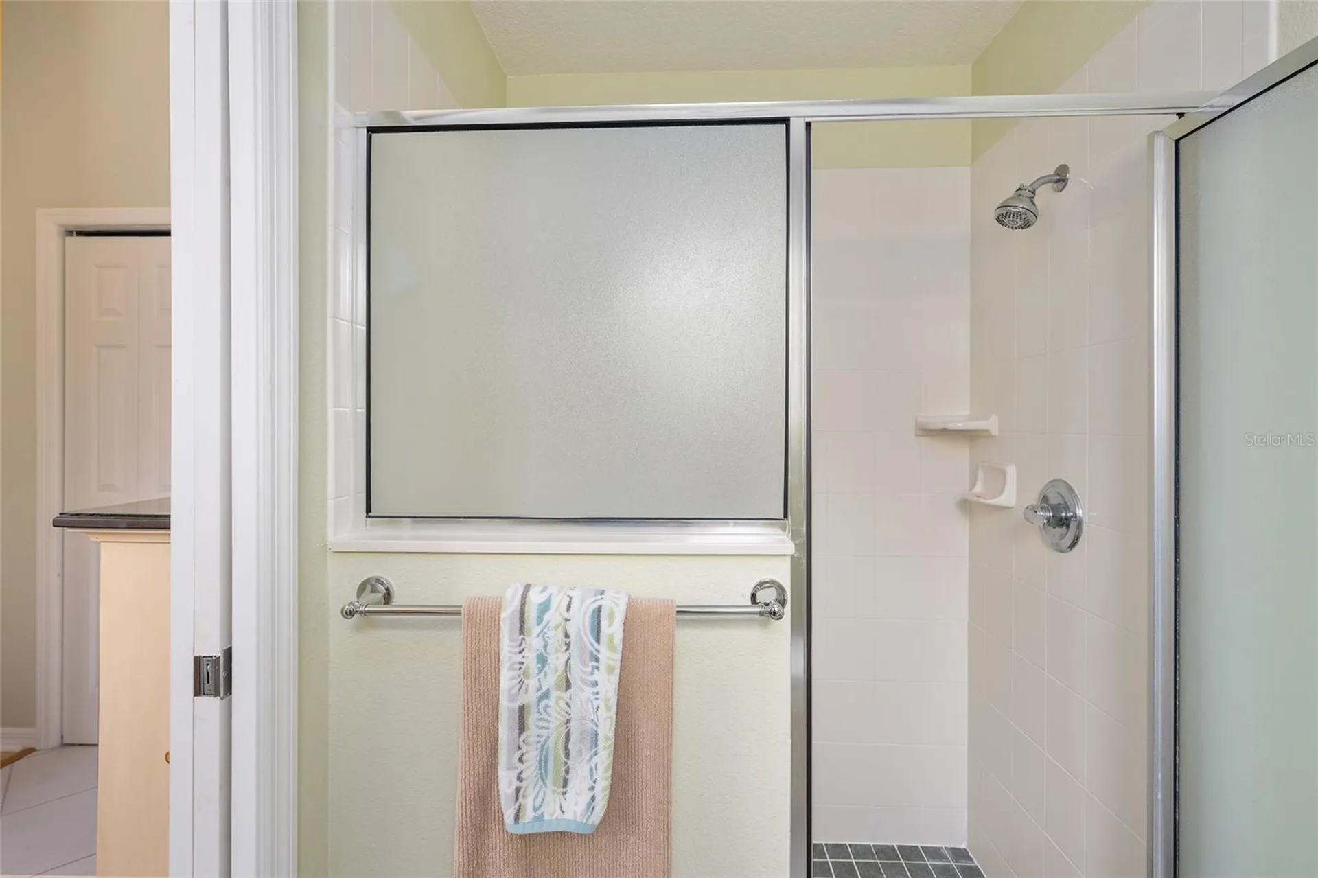 1348 Honea Path The Villages FL 32162