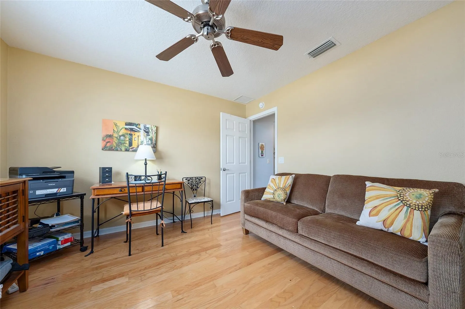 1348 Honea Path The Villages FL 32162
