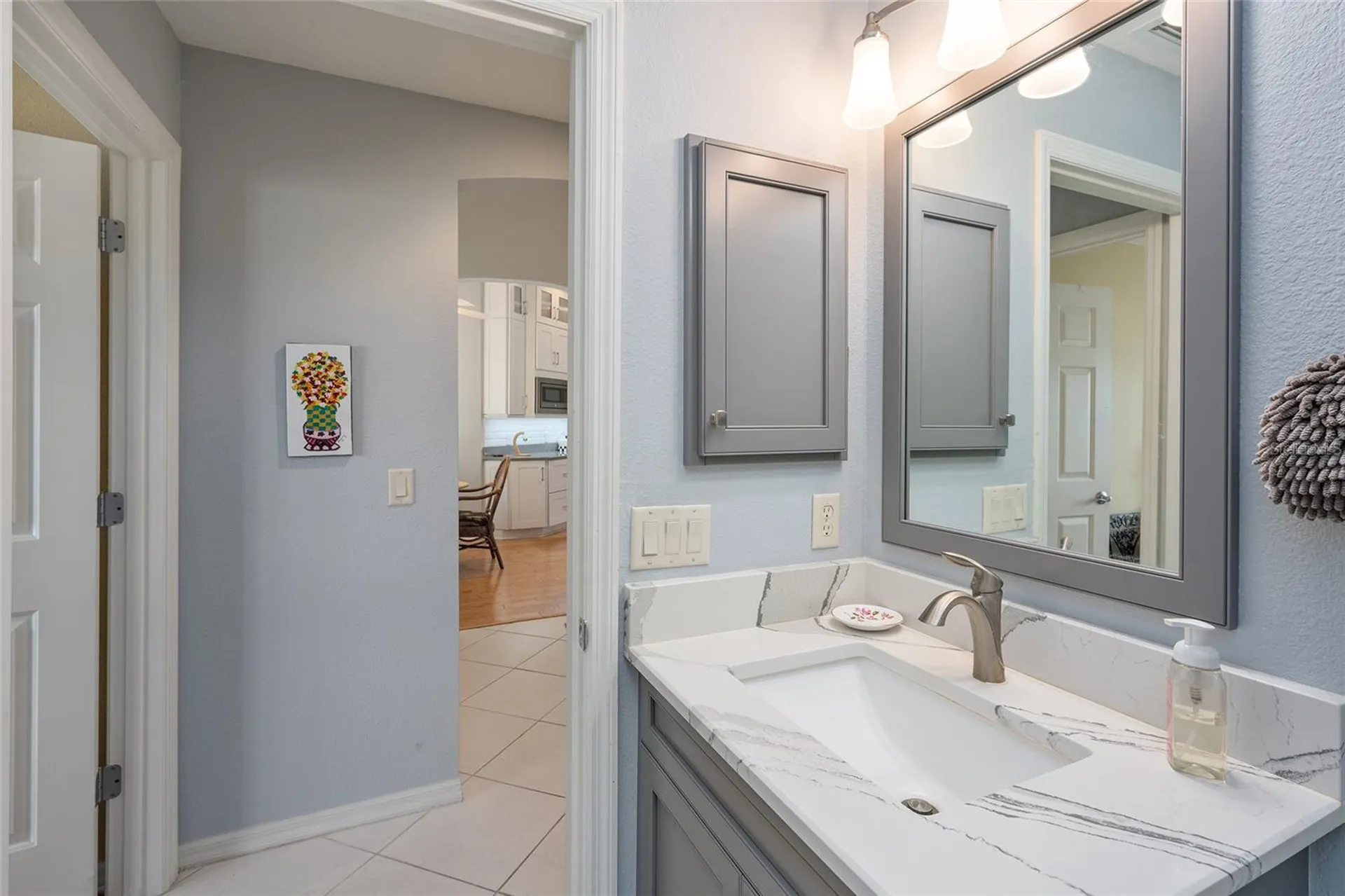 1348 Honea Path The Villages FL 32162