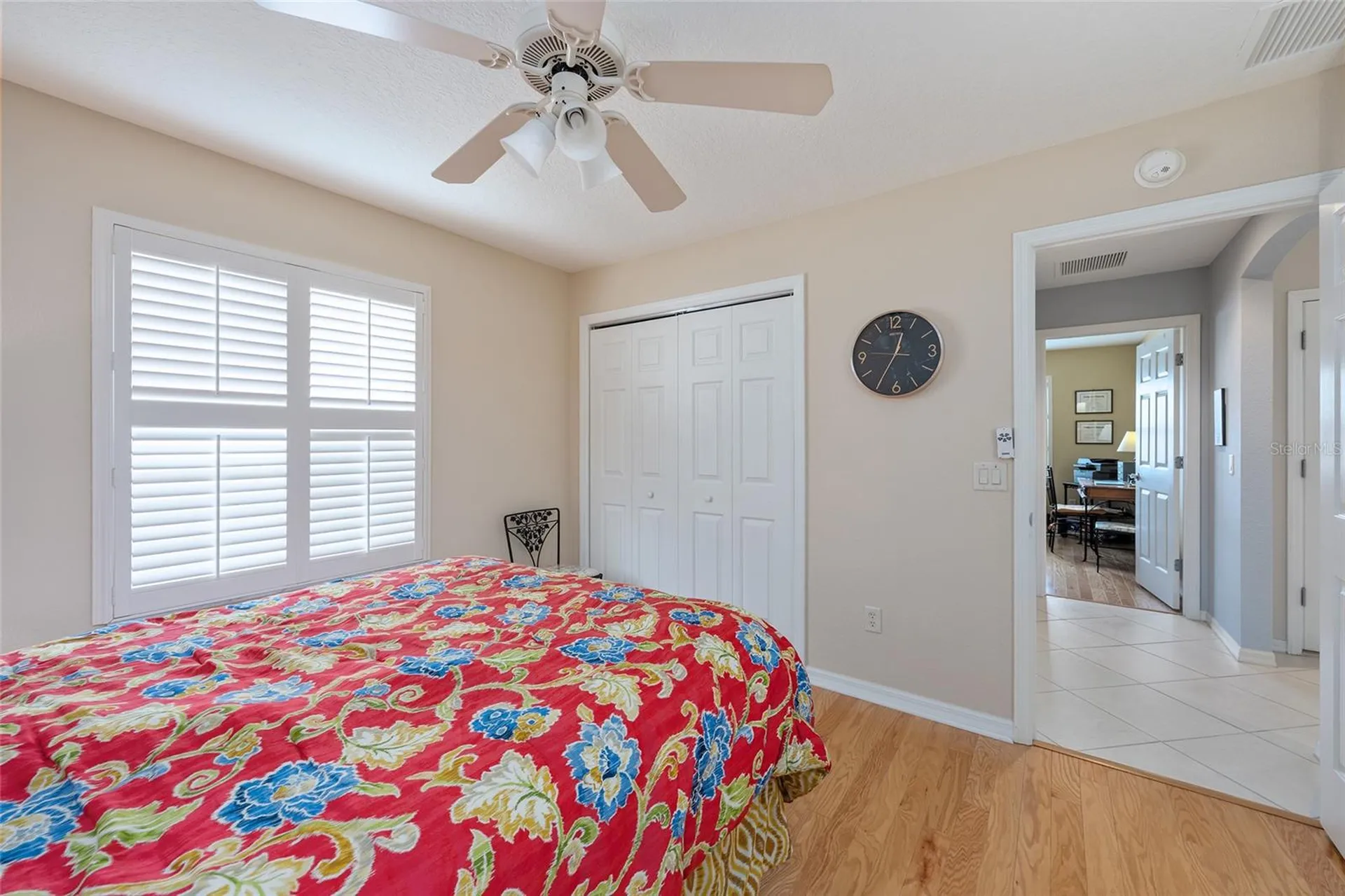 1348 Honea Path The Villages FL 32162