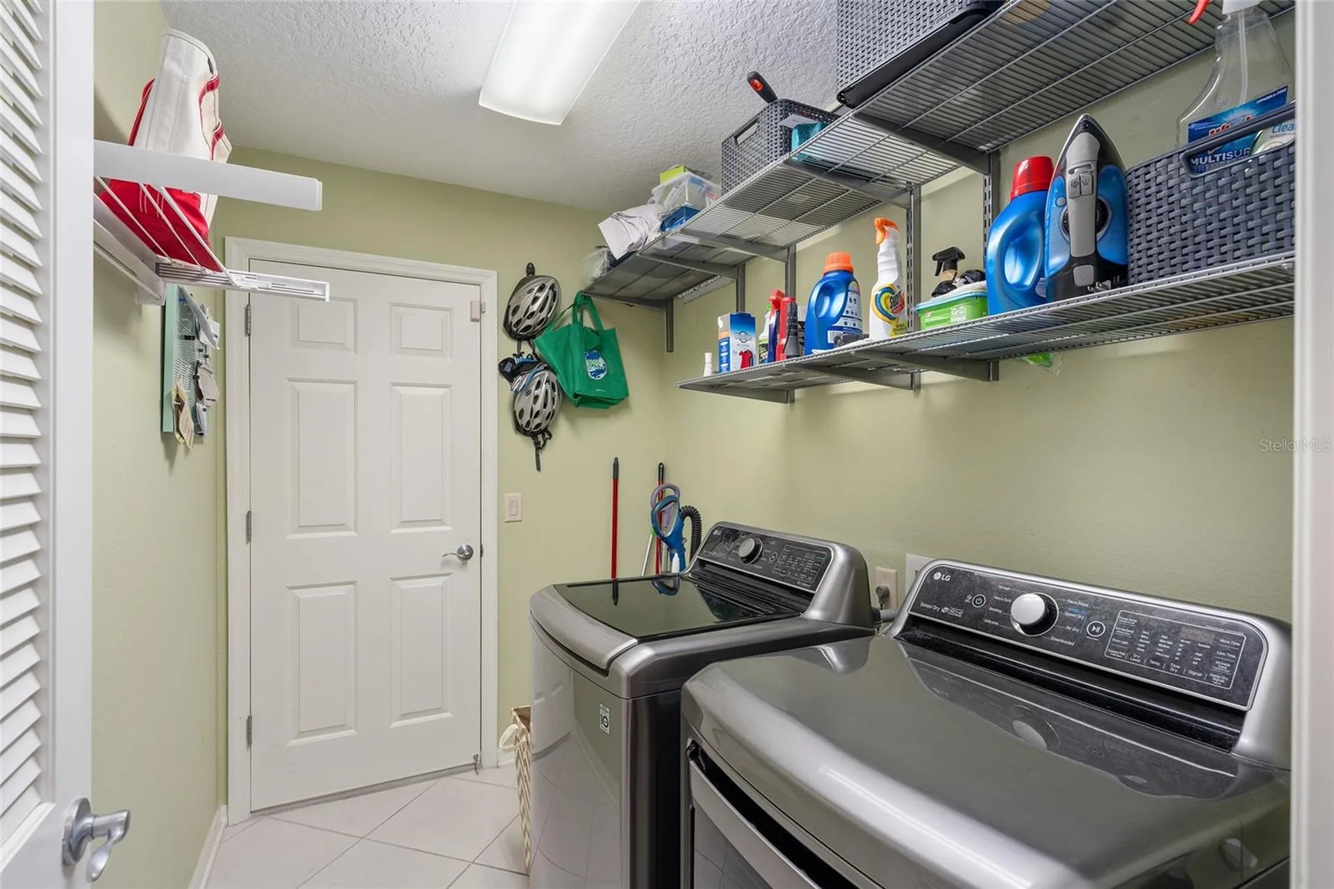 1348 Honea Path The Villages FL 32162