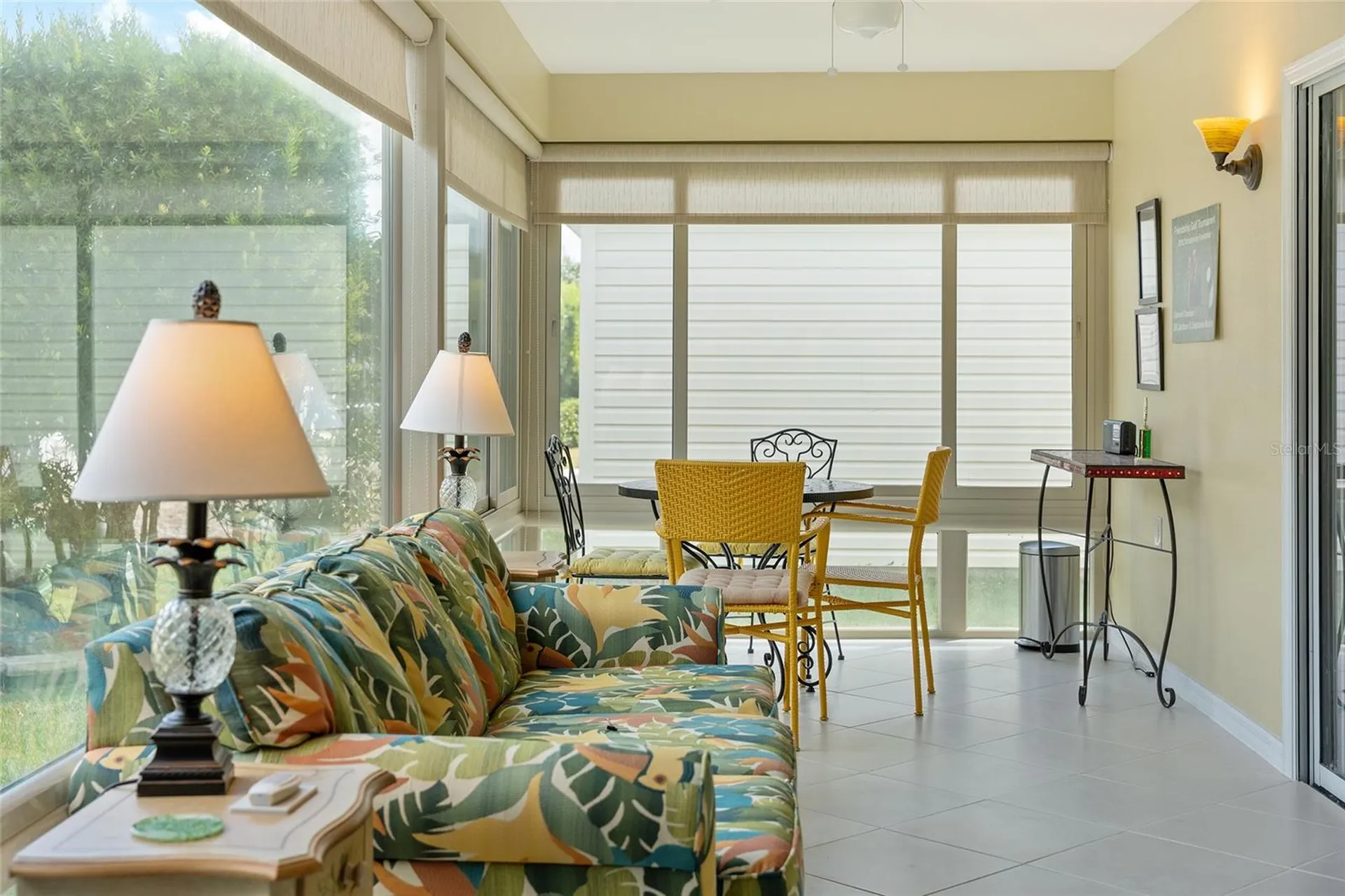 1348 Honea Path The Villages FL 32162