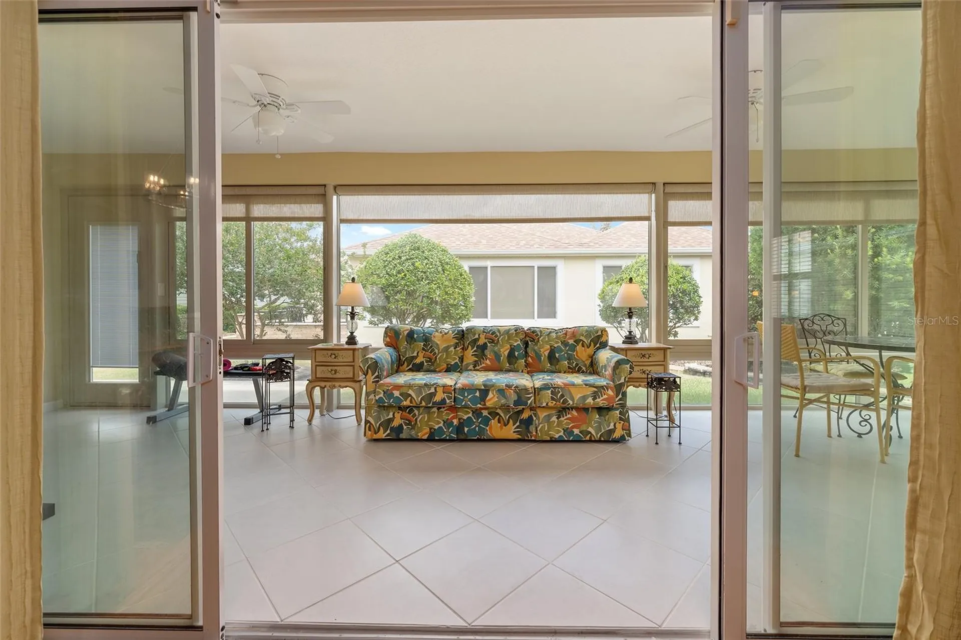1348 Honea Path The Villages FL 32162