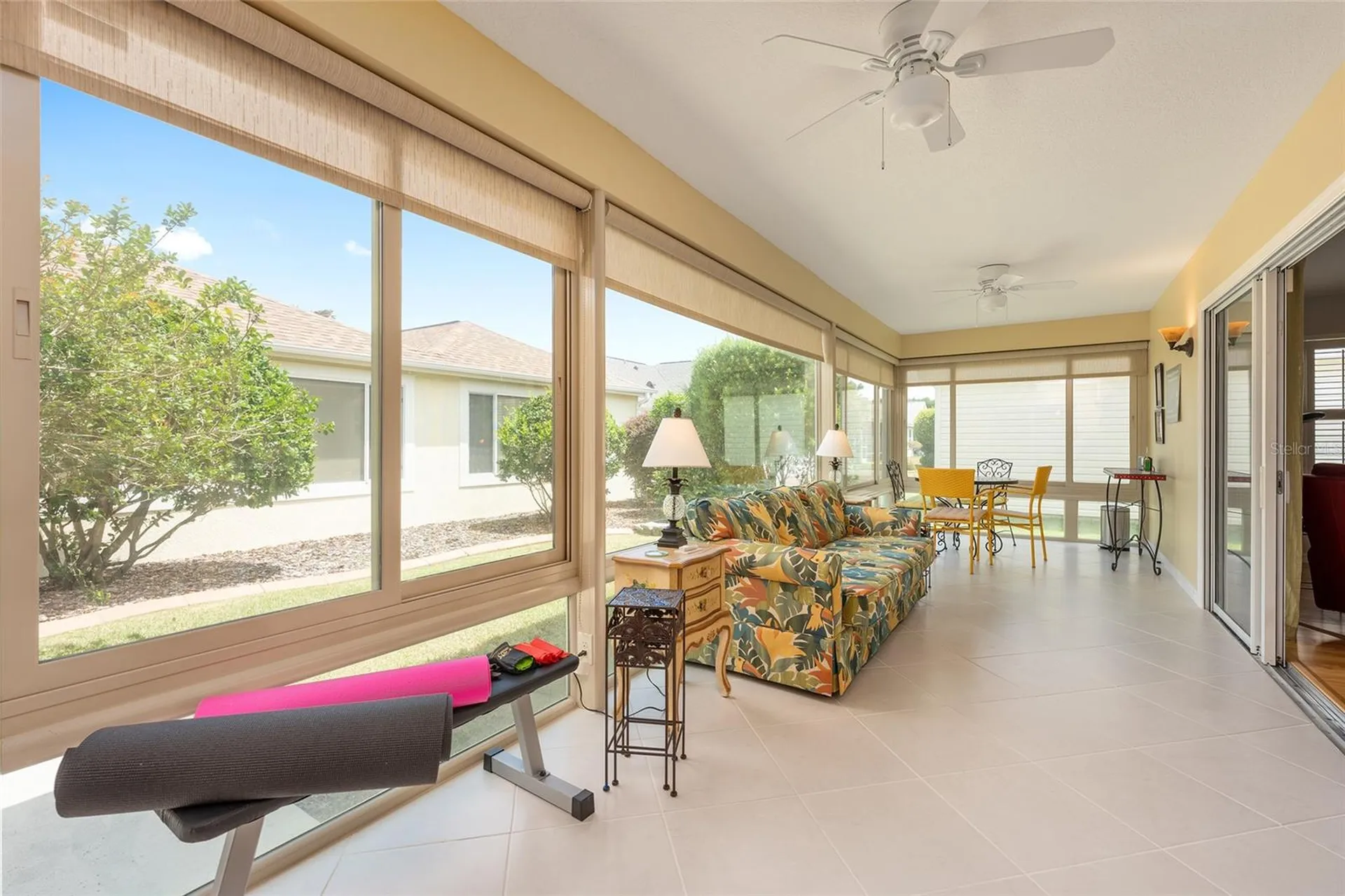 1348 Honea Path The Villages FL 32162