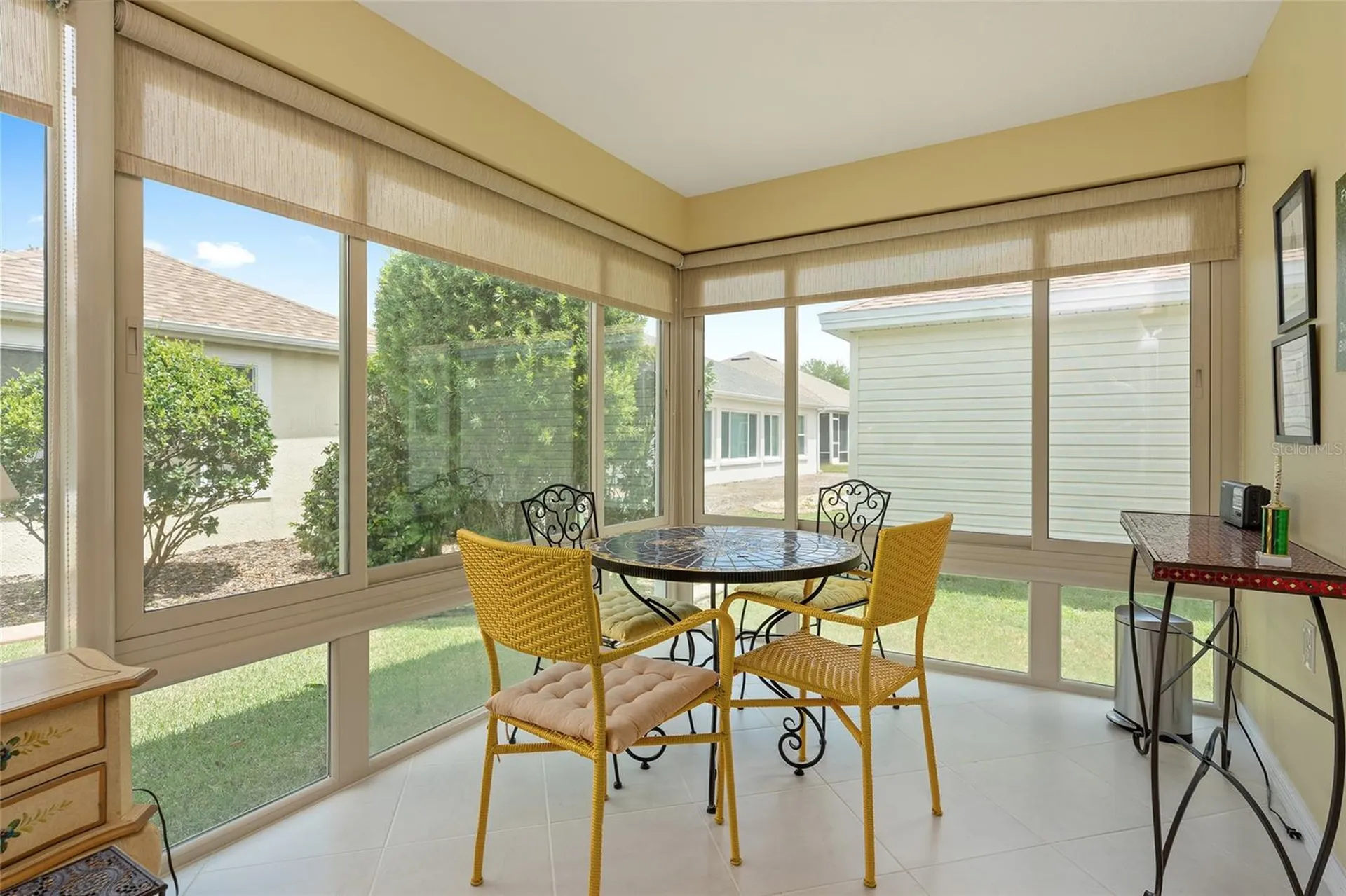 1348 Honea Path The Villages FL 32162