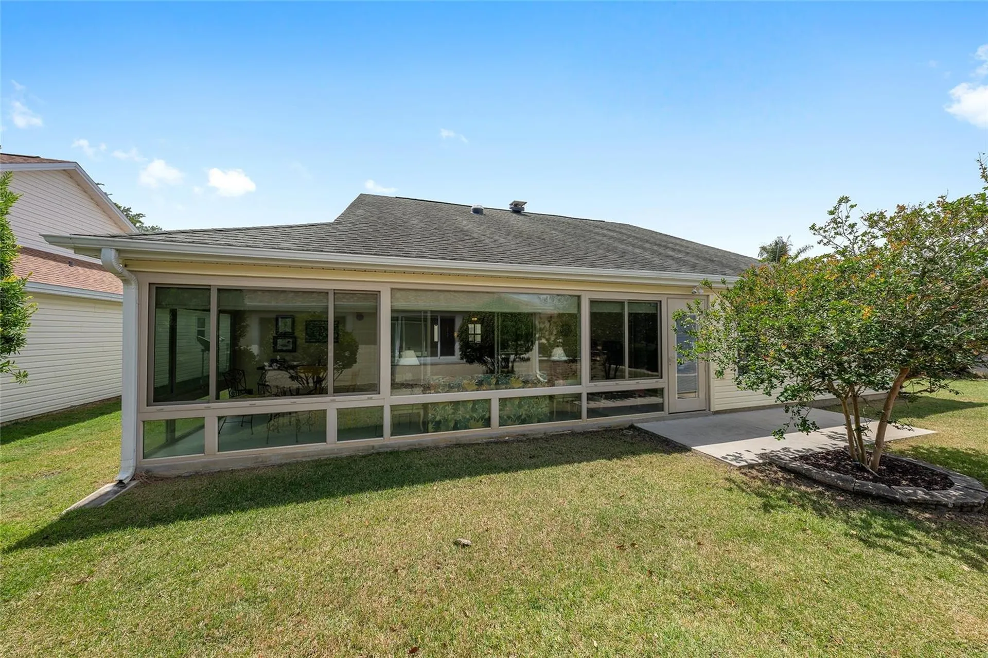 1348 Honea Path The Villages FL 32162