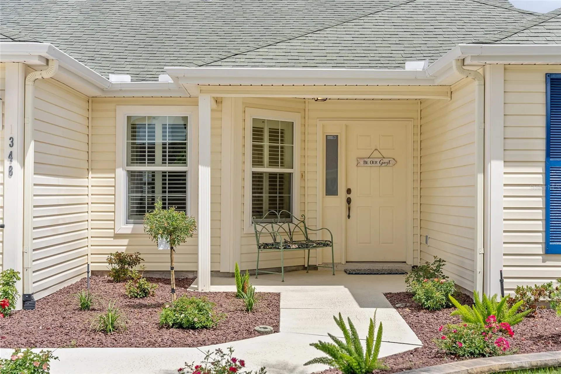 1348 Honea Path The Villages FL 32162