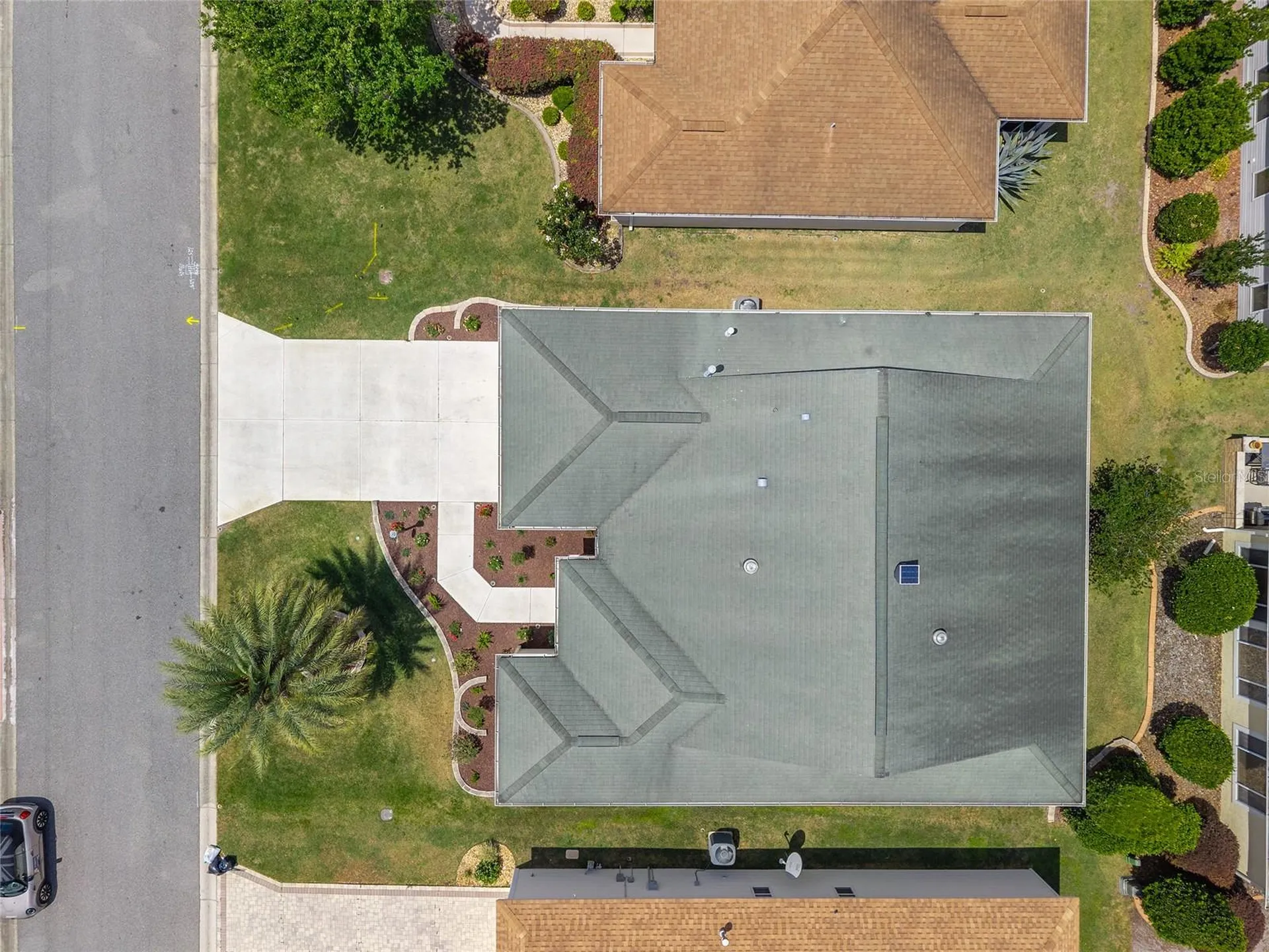 1348 Honea Path The Villages FL 32162
