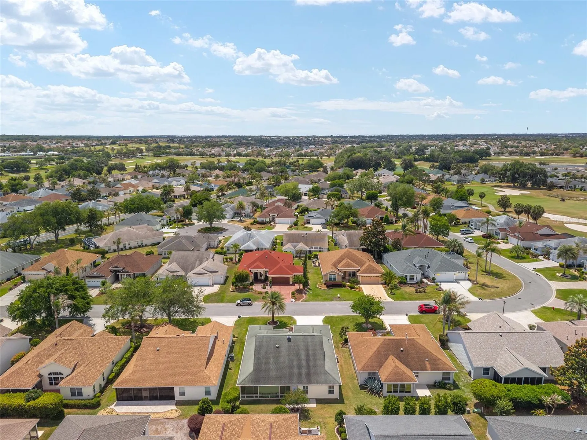 1348 Honea Path The Villages FL 32162