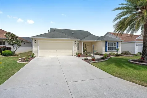 1348 Honea Path The Villages FL 32162