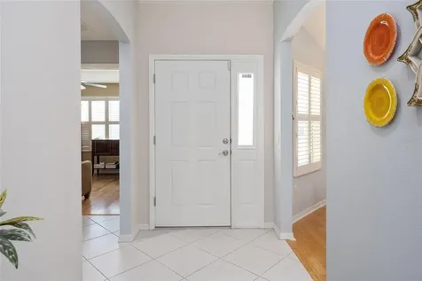 1348 Honea Path The Villages FL 32162