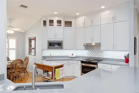 1348 Honea Path The Villages FL 32162