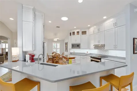 1348 Honea Path The Villages FL 32162