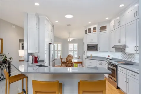 1348 Honea Path The Villages FL 32162