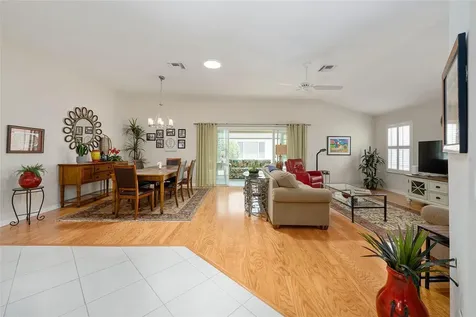 1348 Honea Path The Villages FL 32162