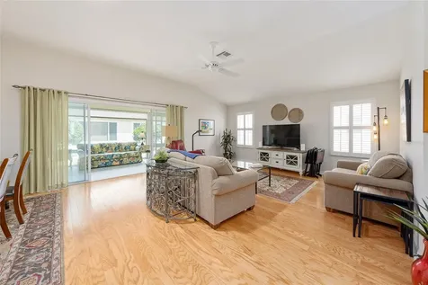 1348 Honea Path The Villages FL 32162