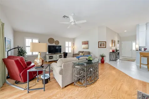 1348 Honea Path The Villages FL 32162