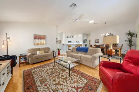 1348 Honea Path The Villages FL 32162