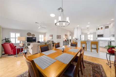 1348 Honea Path The Villages FL 32162