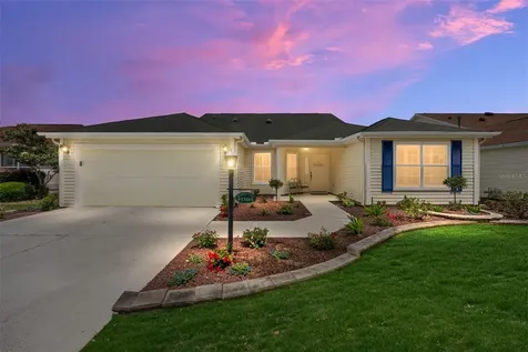 1348 Honea Path The Villages FL 32162