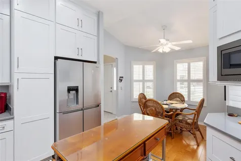 1348 Honea Path The Villages FL 32162