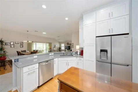 1348 Honea Path The Villages FL 32162