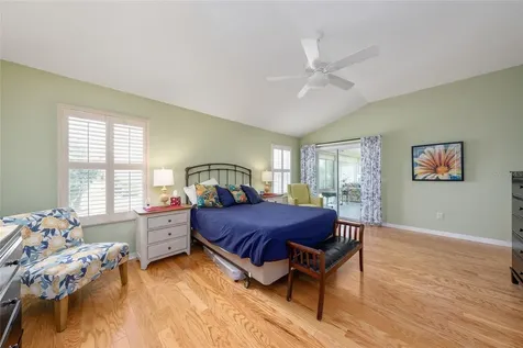 1348 Honea Path The Villages FL 32162