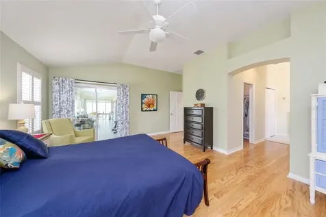 1348 Honea Path The Villages FL 32162