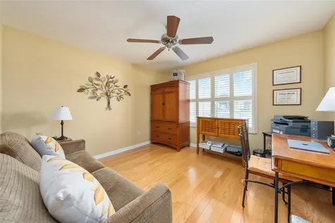 1348 Honea Path The Villages FL 32162