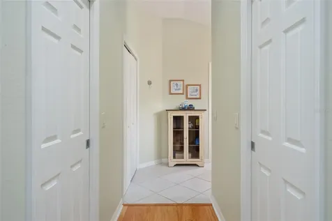 1348 Honea Path The Villages FL 32162