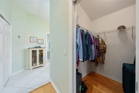 1348 Honea Path The Villages FL 32162
