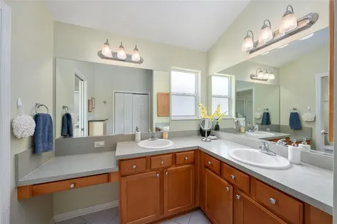 1348 Honea Path The Villages FL 32162