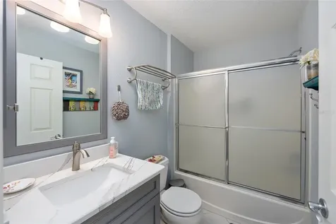 1348 Honea Path The Villages FL 32162