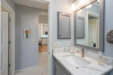 1348 Honea Path The Villages FL 32162