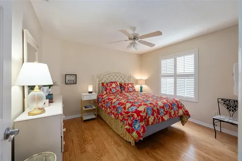 1348 Honea Path The Villages FL 32162