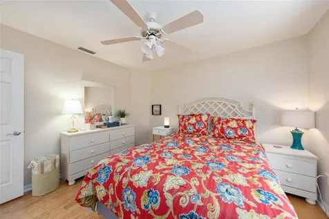 1348 Honea Path The Villages FL 32162