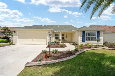 1348 Honea Path The Villages FL 32162