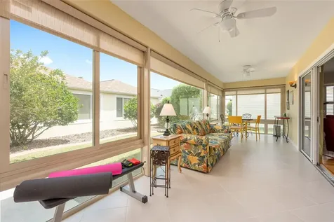 1348 Honea Path The Villages FL 32162