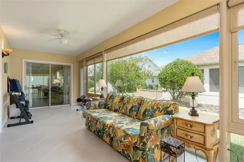 1348 Honea Path The Villages FL 32162