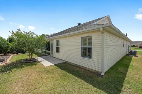 1348 Honea Path The Villages FL 32162