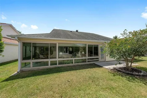 1348 Honea Path The Villages FL 32162