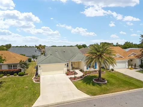 1348 Honea Path The Villages FL 32162