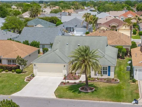 1348 Honea Path The Villages FL 32162