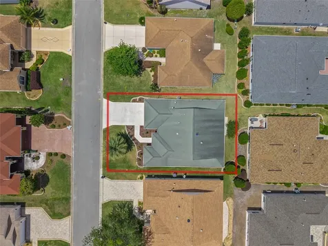 1348 Honea Path The Villages FL 32162