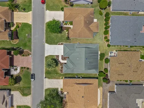 1348 Honea Path The Villages FL 32162