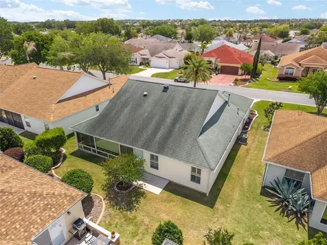 1348 Honea Path The Villages FL 32162