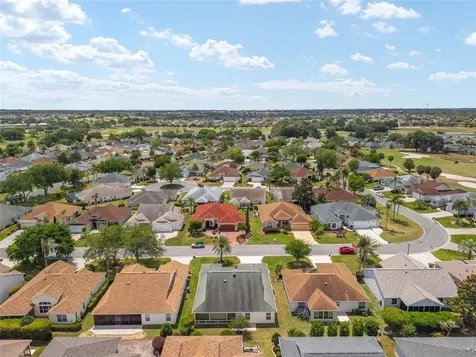 1348 Honea Path The Villages FL 32162