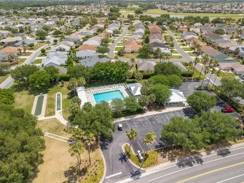 1348 Honea Path The Villages FL 32162